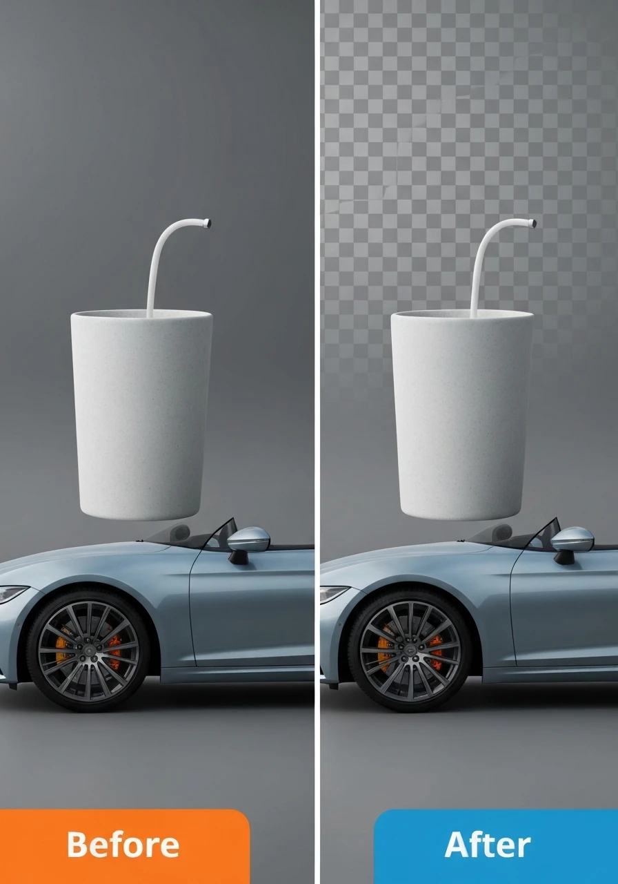 professional headshot background removal for business - Professional Guide